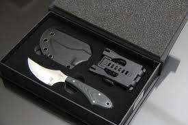 Boker-Plus-Yurco-Fixed-3-inch-440C-Blade-Micarta-Handles-Kydex-Sheath