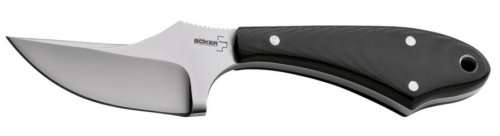 Boker-Plus-Yurco-Fixed-3-inch-440C-Blade-Micarta-Handles-Kydex-Sheath