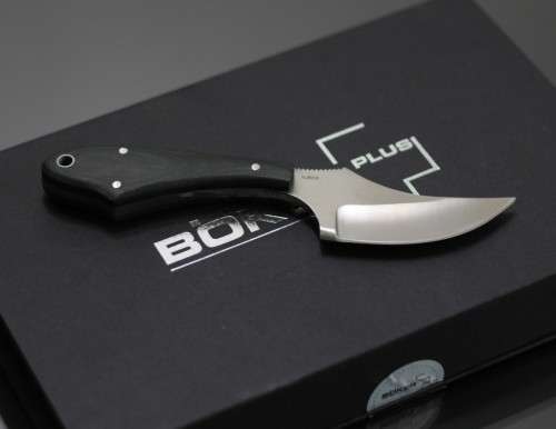 Boker-Plus-Yurco-Fixed-3-inch-440C-Blade-Micarta-Handles-Kydex-Sheath