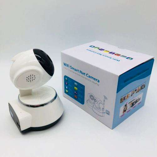 SURVEILLANCE CAMERAS V380