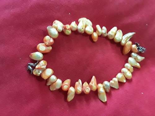 STUNNING ANTIQUE MOTHER OF PEARL!!!!!!