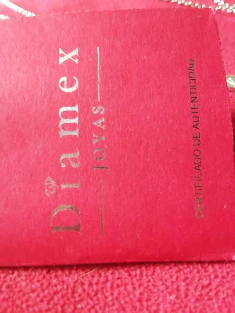 Beatuful Bridal necklace from Diamex Joyas ( Swarovski)