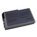 DELL D600 LAPTOP BATTERY