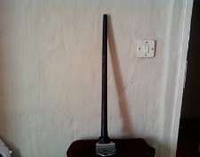 Iburst Antenne for sale