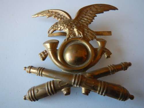 ITALIAN BADGES LOT #7