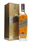 Johnnie Walker Gold centenary 18 years old