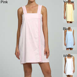 LADIES BEACH / SHOWER/ BATH WRAPS