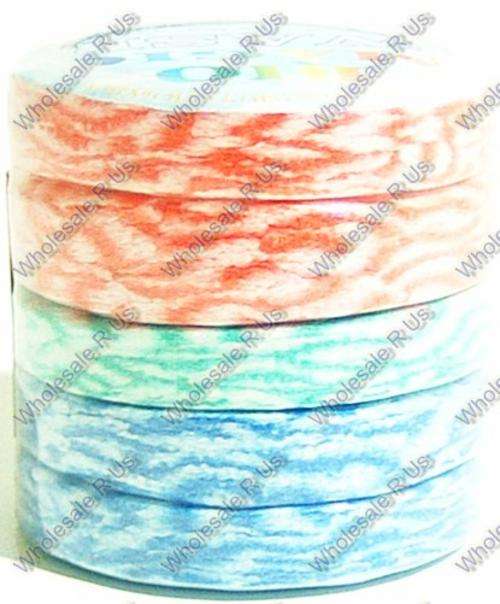 Compressed Non Woven Kitchen Wash Cloths