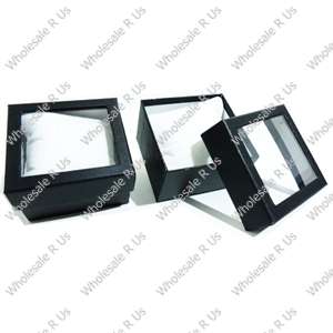 Special for PakLiteZA