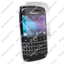 Screen Protector Screen Guard For Blackberry Phone 9790