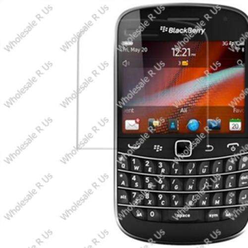 Screen Protector Screen Guard For Blackberry Phone 9900