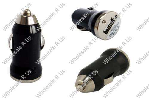 The Single Most Important Universal Power Mini USB Car Charger Adapter You Will Ever Need