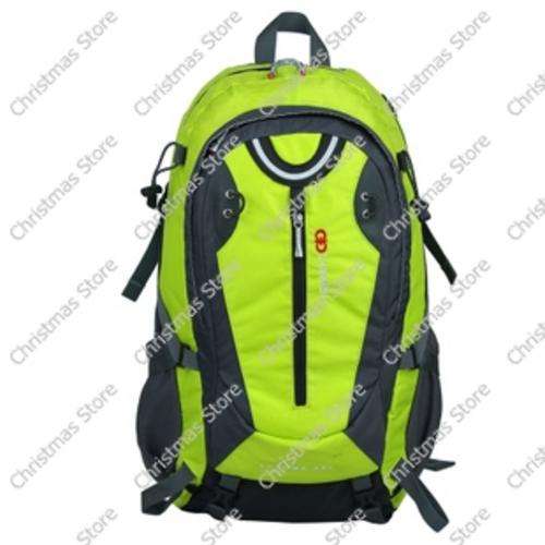 Extreme Outdoor Mountaineering Backpack Rucksack 40 Litre