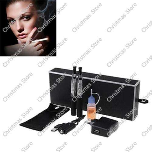 EGO CE4 Electronic Cigarette Kit
