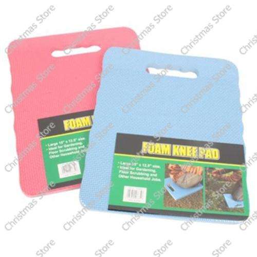 Garden Kneeling Pad