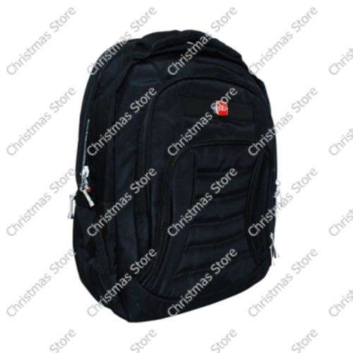 Durable Backpack School Bag Travel Bag