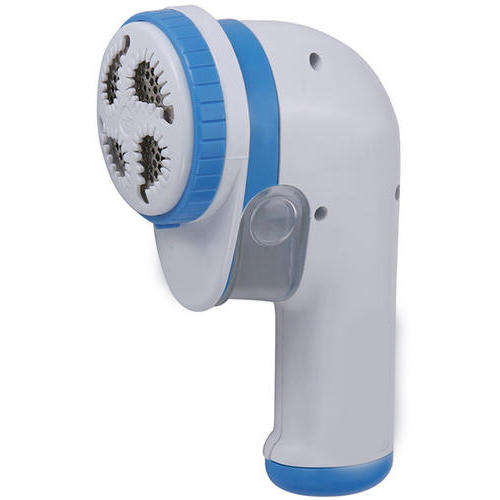 Lint Remover Battery Operated