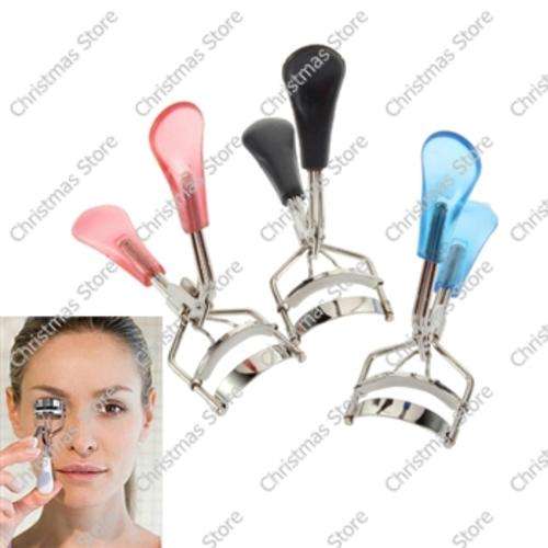 Womens Eyelash Curler