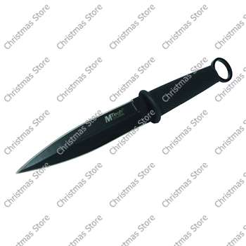 Dagger Knife