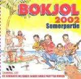 Bokjol 2002