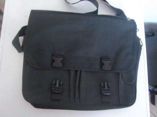 Laptop Carry Bag
