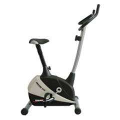 Trojan Enduro 320 Exercise Bike