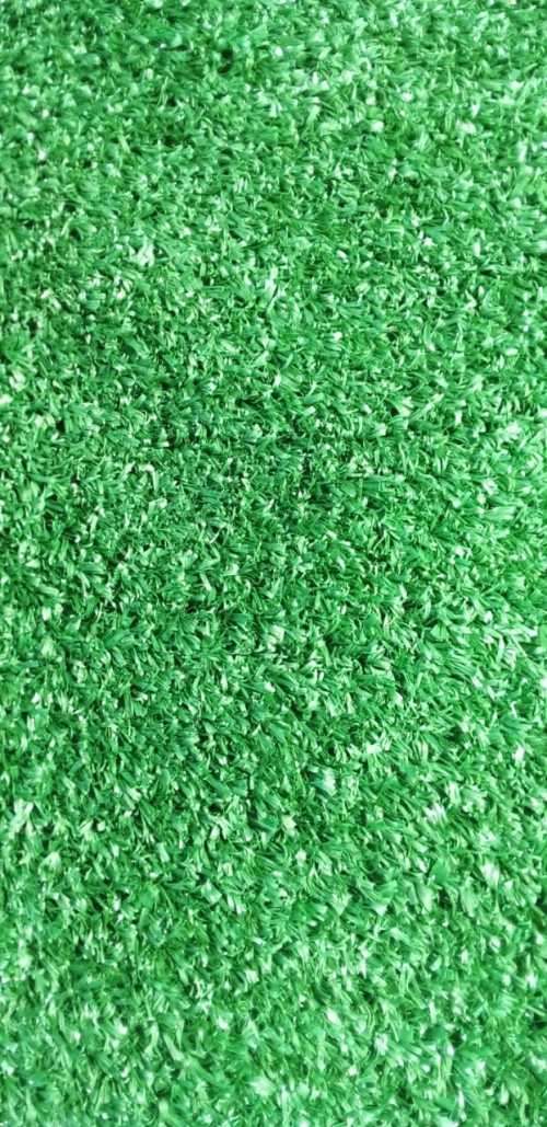 Huge Artificial Grass 3m x 4m