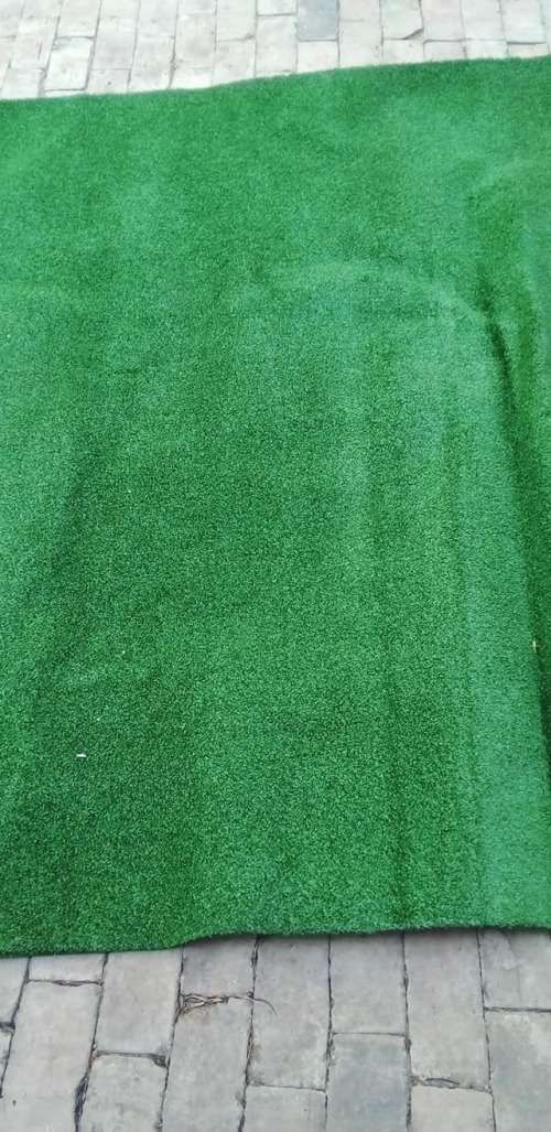 Huge Artificial Grass 3m x 4m