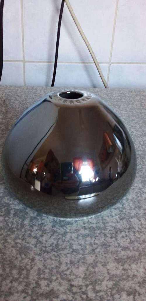 Glass or Porcelain Aromatic Diffuser