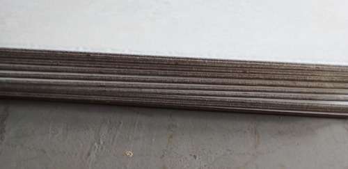 40 SAMCA Tiles. 6.6 Square meters. READ DESCRIPTION.