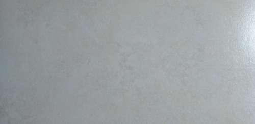 40 SAMCA Tiles. 6.6 Square meters. READ DESCRIPTION.