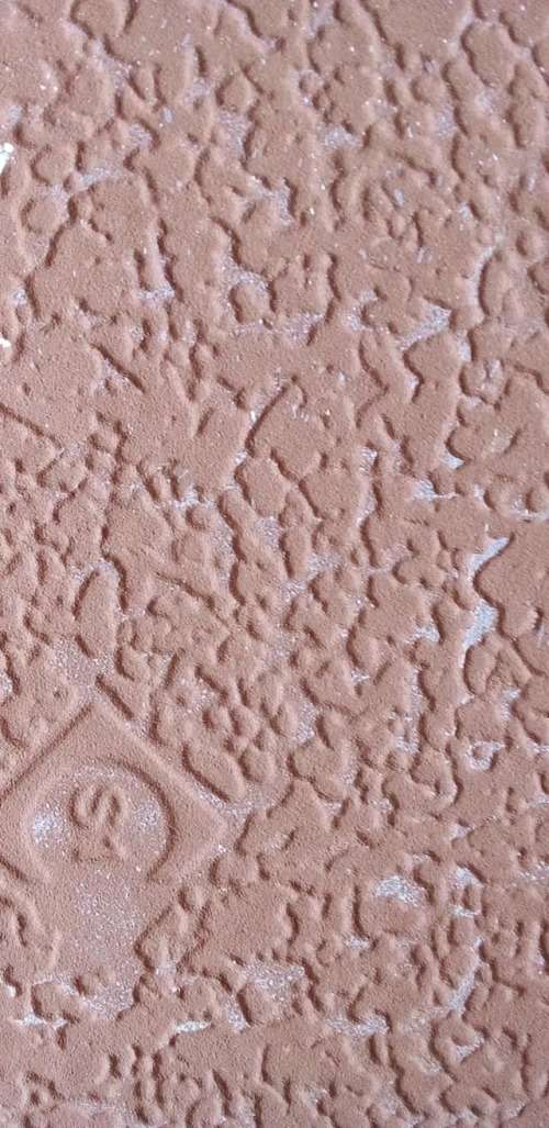 40 SAMCA Tiles. 6.6 Square meters. READ DESCRIPTION.