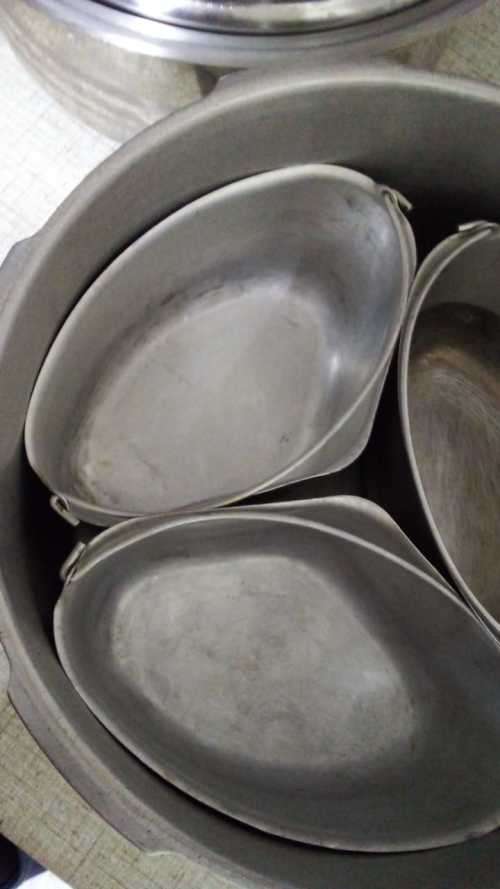 15 Piece Cookware Set. (READ DESCRIPTION)