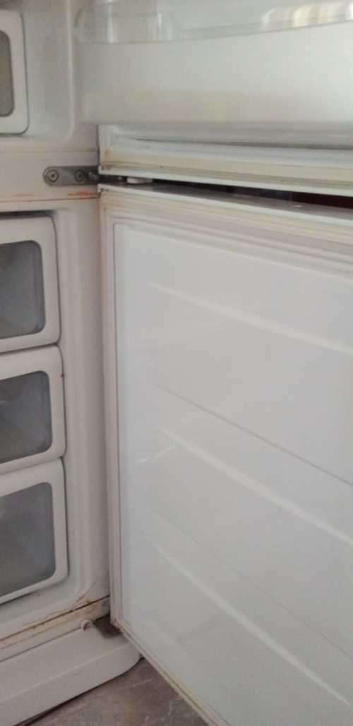 LG Express Cool GR-329BV Fridge/Freezer (READ DESCRIPTION)