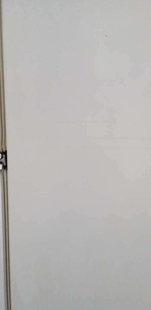 LG Express Cool GR-329BV Fridge/Freezer (READ DESCRIPTION)