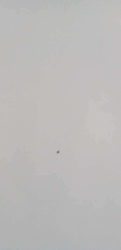 LG Express Cool GR-329BV Fridge/Freezer (READ DESCRIPTION)