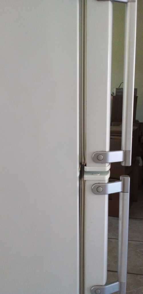 LG Express Cool GR-329BV Fridge/Freezer (READ DESCRIPTION)