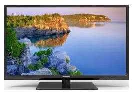 Sinotec stl-32vn67dt TV (READ DESCRIPTION)