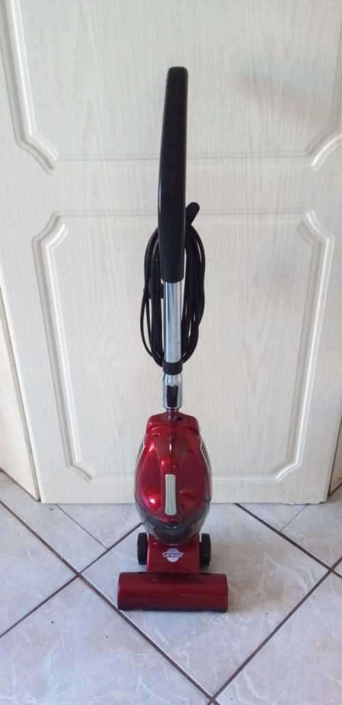 Genesis Minimax 4 in 1 Vacuum Cleaner