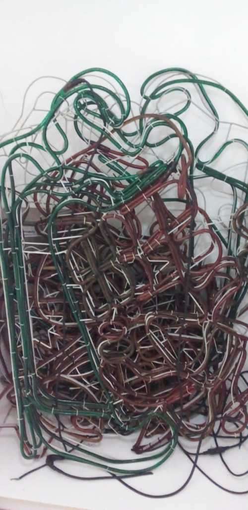 A Massive Collection of 14 Christmas Lights worth over R20 000 (READ DESCRIPTION)