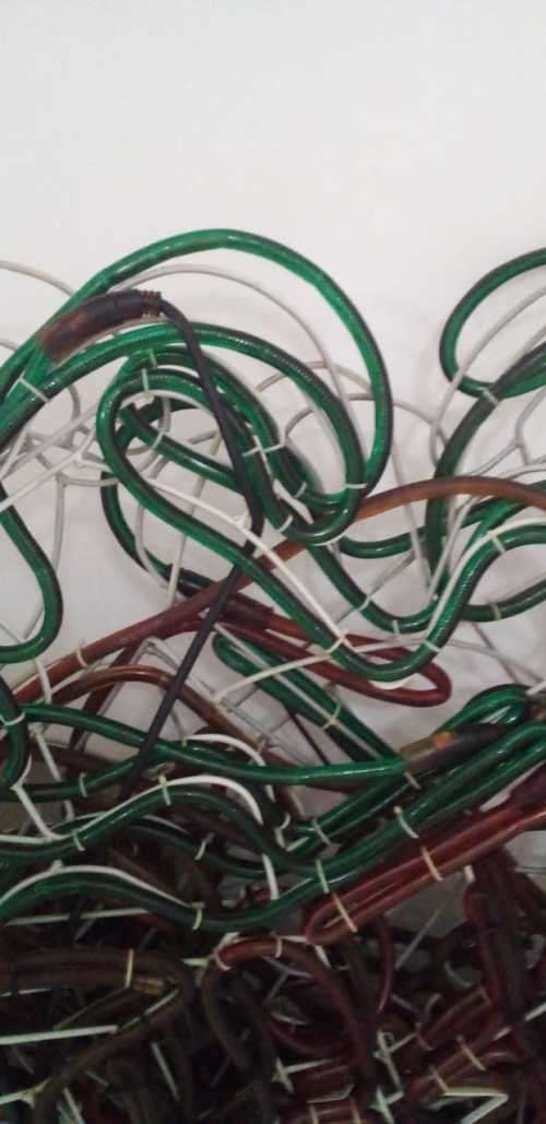 A Massive Collection of 14 Christmas Lights worth over R20 000 (READ DESCRIPTION)