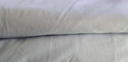 Set of 2 Light Blue Curtains (READ DESCRIPTION)