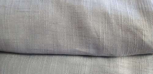 Set of 2 Pastel Green Curtains Near Mint Condition (READ DESCRIPTION)