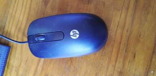 Working LG Intel Pentium CPU G630 2.70GHz Desktop and Monitor, Keyboard and Mouse (READ DESCRIPTION)