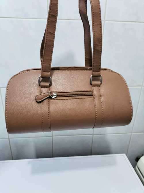 Pascali Lady`s Handbag
