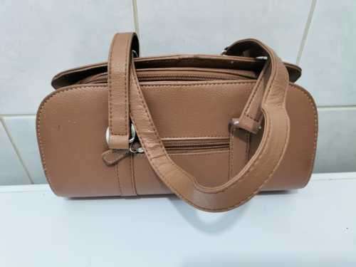 Pascali Lady`s Handbag