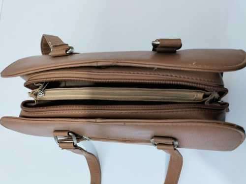 Pascali Lady`s Handbag