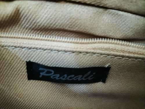 Pascali Lady`s Handbag
