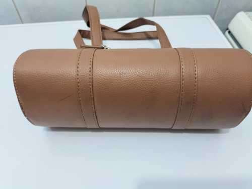 Pascali Lady`s Handbag