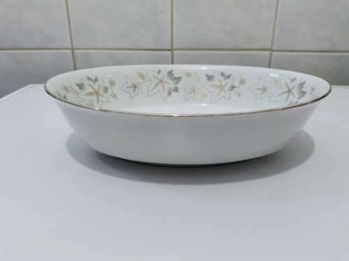 Noritake 6686 Estrellita Serving Dish